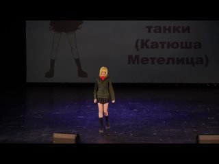 porn 3 53 одиночное дефиле азия 16 девушки и танки катюша метелица bunny hop hd