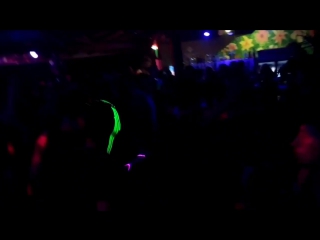 porn samsara club coh phangan hd