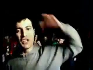 porn карра vs dj samoa джино 1000 слов это не остановить mp4 hd