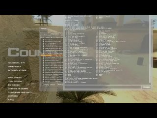 porn зеленый слоник играет в css hd
