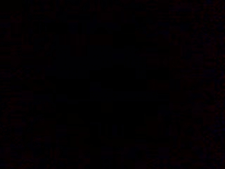 porn rammed бегма б гей гопа гопа наживо mp3 hd