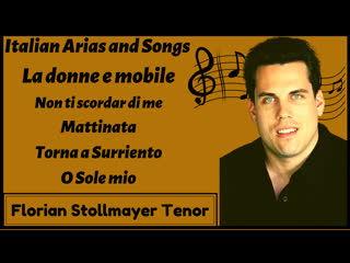 porn italian songs and arias november 1 2020 twu denton texas by florian stollmayer tenor hd