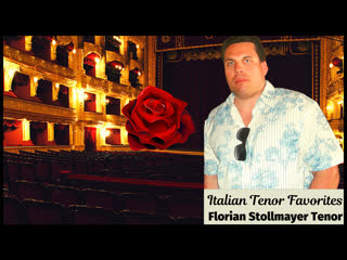 porn italian tenor arias o sole mio nessun dorma twu denton february 1 2021 hd