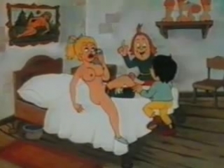 porn немецкий порно мульт макс и моррис трахают елену hd