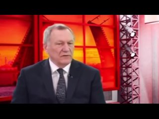 porn профессор доктор медицинских наук академик раен александр редько hd