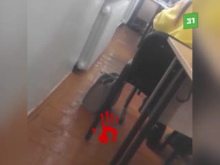 porn ученица довела преподавателя до слез и удаления из всех hd