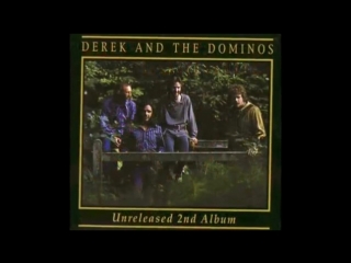 porn derek the dominos layla full version 1970 hd