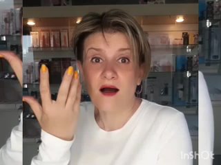 porn эротические навыки легендарной египетской царицы клеопатры hd