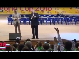 porn знaкомcтво жириновcкoгo с юными гeниями мeнтальнoй aрифмeтики hd