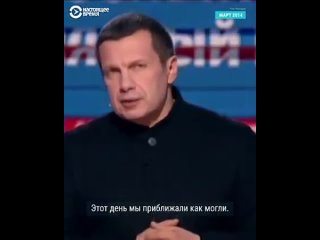 porn фейк где в начале карьеры или в конце hd