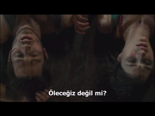 porn ank starve 2014 dvdrip xvid mp3 rarbg hd