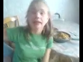 porn школьница целуется с одноклассником hd