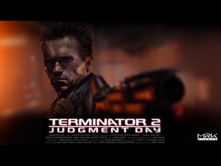 porn терминатор 2 судный день terminator 2 judgment day 19911080p специальное расширенное издание неофициальный hd