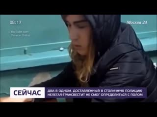 porn узбек трансвестит занимался любовью со своим земляком в автомобиле 2018 hd
