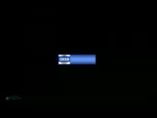 porn chez maupassant miss harriet новеллы ги де мопассана мисс гарриет 2007 1 7 hd
