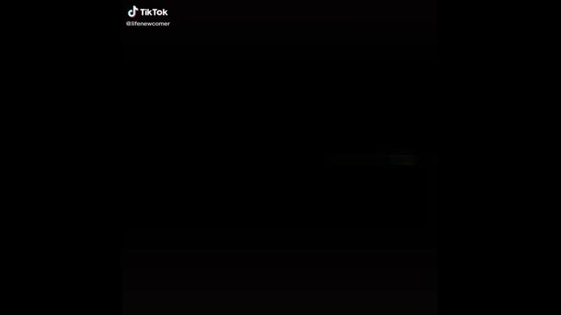 porn чуя и дазай ебутся смотреть онлайн hd