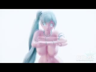 porn mmd rwby weiss winter shake it off hd