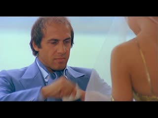 porn суббота воскресенье и пятницаsabato domenica e venerdì itв ролях эдвидже фенек лино банфи лори дель санто hd
