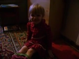 porn шалости моей племянницы виктории 2007 год два годика ей hd