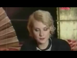 porn я больше не могу я уже охуела рената литвинова hd