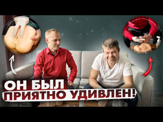 porn курсы сквирта струйного оргазма индивидуальное обучение сквирту отзыв hd