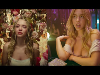 porn на что пошла сидни суини ради роли кэсси эйфория 2 сезон hd