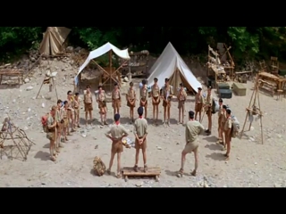 porn вечный скаут scout toujours 1985 комедия молодые в кино hd