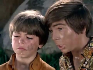 porn большое приключение la gran aventura 1969 приключения комедия молодые в кино hd