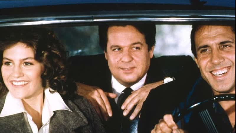 porn он хуже меня комедияиталия 1985 невероятные приключения леонардо и лучано hd