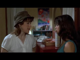 porn частная школа комедия мелодрама эротика 16 1983 перевод тв 6 hd