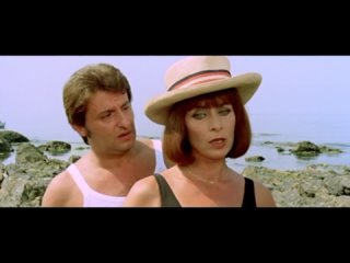 porn наследственный признак комедия италия 1975 16 hd