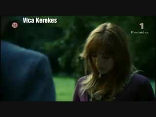 porn секс сцена с vica kerekes hd