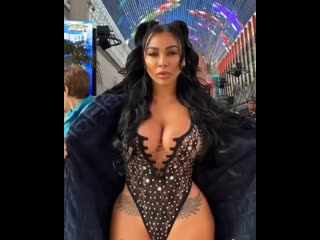 porn порноактриса латиноамериканская британия разави запомнится тебе не только своими сочными формамино и татуироами на hd