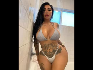 porn британия разави 33 летняя американская модельактриса и instagram звезда с 12 млн подписчиков brittanya hd