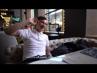 porn вписка последнее интервью ромы англичанина hd