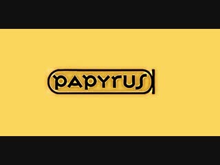 porn папирус 2 сезон 17 серия похищенная страна hd