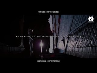 porn мечта самое сильное мотивационное видео твой переломный момент 19022024001809 mpeg 4 720p mp4 hd