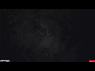 porn infected mushroom liquid smoke shanti v deedrah rmix fullhd mp4 hd