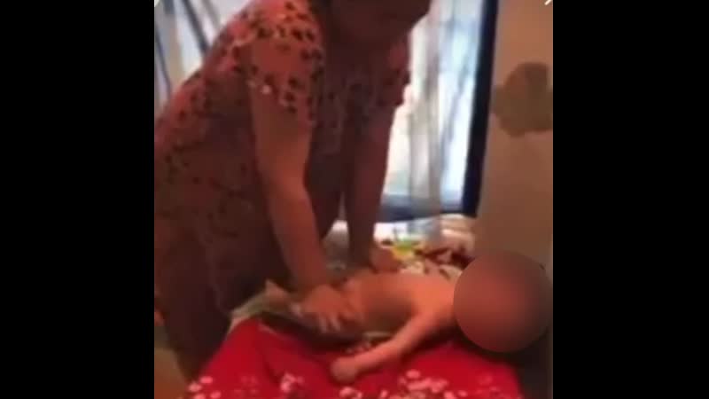 porn полиция в мангистау проверяет участников жёсткого массажа ребёнку hd