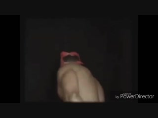 porn тупо рикардо милос делает флекс секс под рауфа и фаика hd