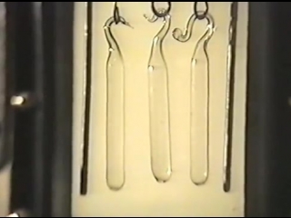 porn реальные газы и жидкости критическое состояние эфира hd
