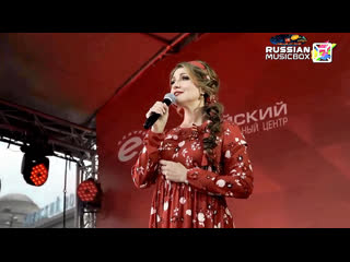 porn анастасия макеева опустела без тебя земля hd