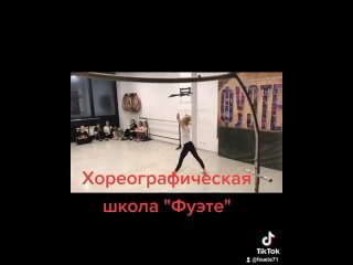 porn tajan vid 27000422 070131 794 mp4 hd