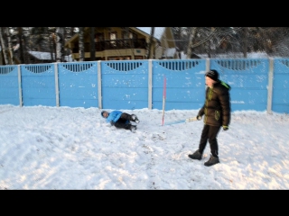 porn зимняя смена 2016 на школьной даче hd