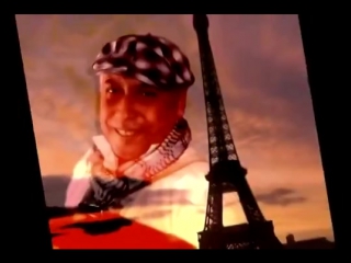 porn париж paris французские песни жеже де монмартр hd