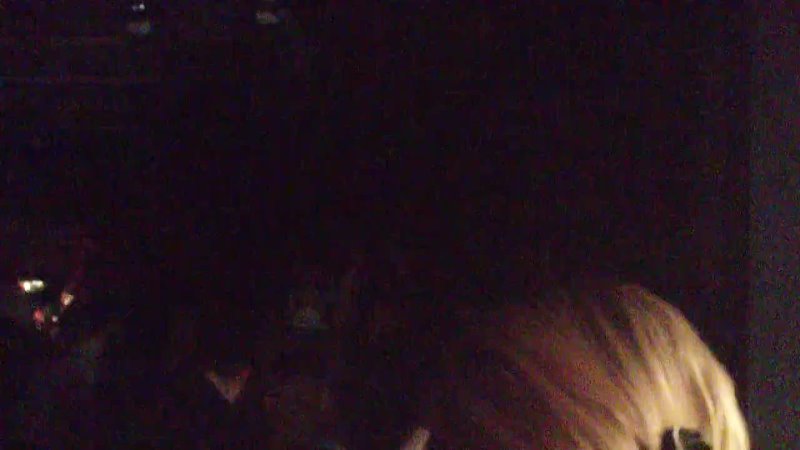 porn т у п и к live at альтернативная ёлка hd