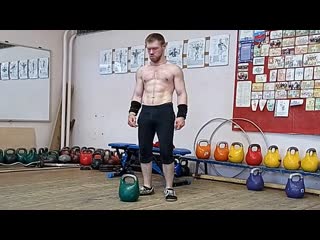 porn минотавр кроссфит комплекс тренироа с учениками тренер веденеев в в hd