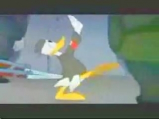 porn молодые мультик дональд дак секс hd