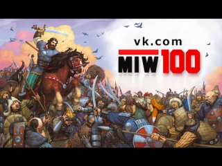 porn обязательно посмотри мощная истинно богатырская русская рать hd