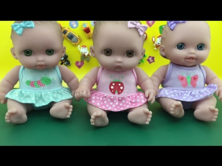 porn щенячий патруль куклы пупсики лепим из пластилина плей до play doh paw patrol hd